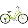 Electra Townie 7D EQ Step Thru Comfort Bicycle