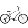 Electra Townie 7D Step Over Comfort Bicycle (26")