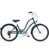 Electra Townie 7D EQ Step Thru Comfort Bicycle