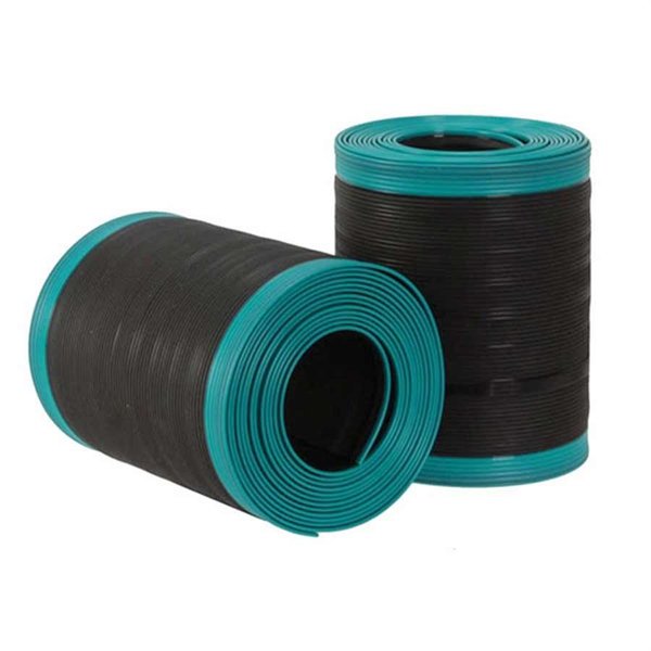 Mr. Tuffy Mr. Tuffy, Teal, Tire Liners, 4XL, Fits 26/29 x 4.10-5.00