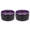 Mr. Tuffy, Purple. Tire Liners, fits 29" X 2.0"-2.5"