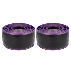 Mr. Tuffy Mr. Tuffy, Purple. Tire Liners, fits 29" X 2.0"-2.5"