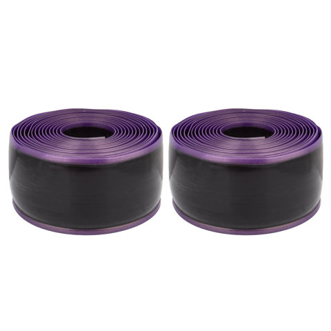 Mr. Tuffy, Purple. Tire Liners, fits 29" X 2.0"-2.5"