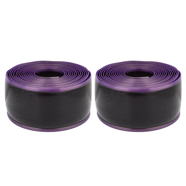 Mr. Tuffy Mr. Tuffy, Purple. Tire Liners, fits 29" X 2.0"-2.5"