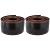 Mr. Tuffy, Brown, Tire Liner, fits 26" X 1.95"-2.50"