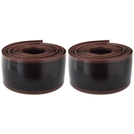 Mr. Tuffy Mr. Tuffy, Brown, Tire Liner, fits 26" X 1.95"-2.50"