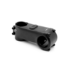 Cannondale C3 Bicycle Stem w/ Intellimount 60mm - BLACK