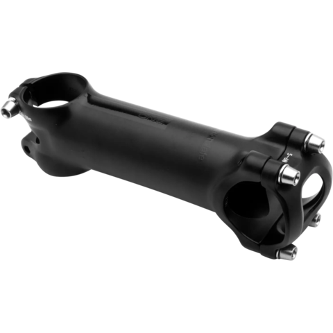 Cannondale One Stem +/- 7 Deg 31.8mm 70mm reach BLACK