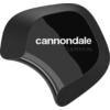 Cannondale Garmin Wheel Sensor BLACK