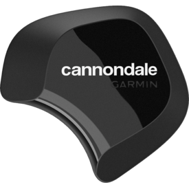  Cannondale Garmin Wheel Sensor BLACK