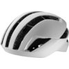 Cannondale Dynam MIPS Air Cycling Helmet