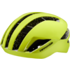 Cannondale Dynam MIPS Air Cycling Helmet