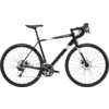 2023 Cannondale Synapse Alloy 105