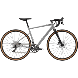 Cannondale 2023 Cannondale Topstone Alloy 3 (700c) gravel bicycle