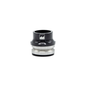 FSA Conix Threadless Headset Insert 1 1/8 - Cambria Bike