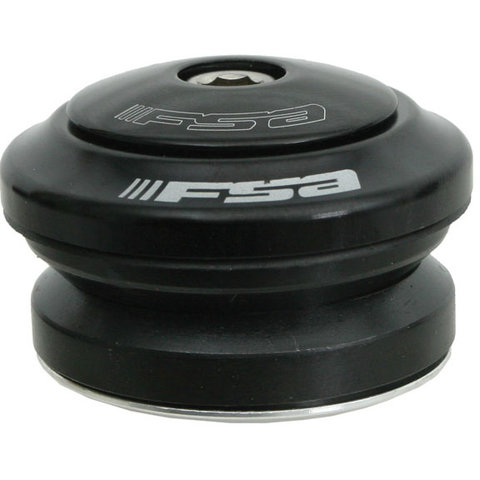 FSA Orbit CE Headset, IS42/28.6|IS42/30 BLACK