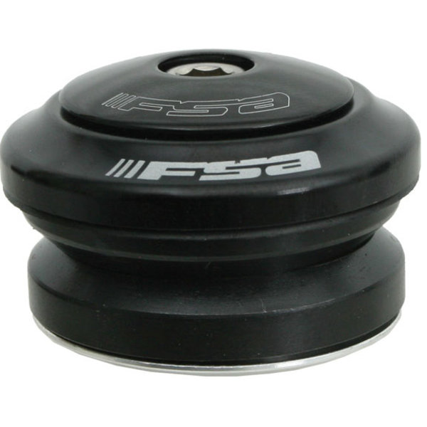 FSA FSA Orbit CE Headset, IS42/28.6|IS42/30 BLACK