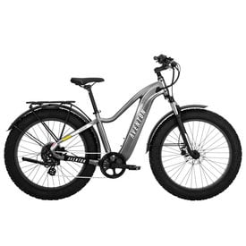 Aventon Aventon Aventure.2 STEP OVER Fat Tire Electric Bicycle