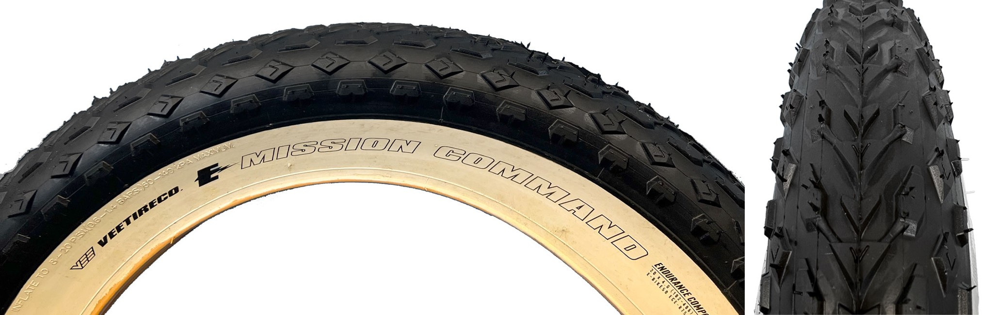 vee tire co 27.5 x 3.0