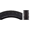 Origin8 26" X 4.0" Supercell wire bead tire - BLACK