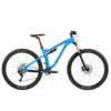 2023 Haro Shift S3 full suspension mountain bike (29")