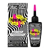 Muc-Off, Ludicrous AF, Lubricant, 50ml