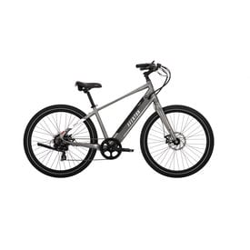 Aventon Aventon Pace 350.3 Step-Over Electric Bicycle (27.5")