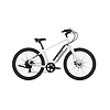 Aventon Pace 350.3 Step-Over Electric Bicycle (27.5")