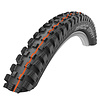 Schwable Magic Mary  29" x 2.4" Super-T E50 Tire A-Soft