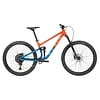 2023 Marin Rift Zone 1 (29") full suspension MTB