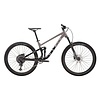 2023 Marin Rift Zone 1 (29") full suspension MTB