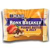 Bonk Breaker, Peanut Butter and Jelly (SINGLE SERVING)