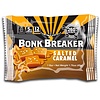 Bonk Breaker, Salted Caramel (SINGLE SERVING)