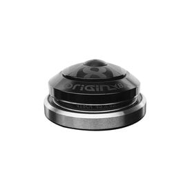 FSA No.44E Headset Bearing Kit