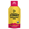 Honey Stinger Gel Pak, Organic Fruit Smoothie  (SINGLE SERVING)