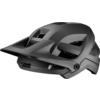 Cannondale Tract (MIPS Air) MTB Adult Bicycle Helmet