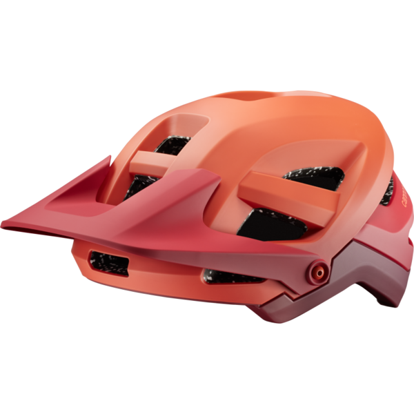 Cannondale Cannondale Tract (MIPS Air) MTB Adult Bicycle Helmet