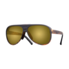 Pit Viper The Peninsula Lift-Offs Zero Gravity Sunglasses