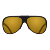 Pit Viper The Peninsula Lift-Offs Zero Gravity Sunglasses
