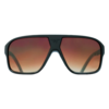 Pit Viper The Bankroll Fade Flight Optics Sunglasses