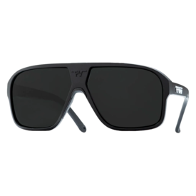 Pit Viper Pit ViperThe Standard Polarized Flight Optics Sunglasses