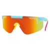 Pit Viper 2000s - The Playmate Sunglasses