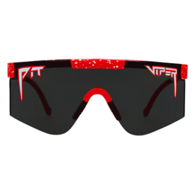 Pit Viper Pit Viper 2000s - The Responder Sunglasses
