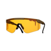 Pit Viper 2000s - The Range Sunglasses