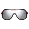 Pit Viper Grand Prix - The Drive Sunglasses