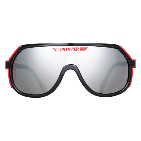 Pit Viper Grand Prix - The Drive Sunglasses
