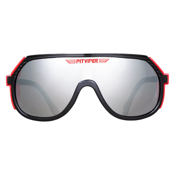 Pit Viper Pit Viper Grand Prix - The Drive Sunglasses