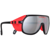 Pit Viper Grand Prix - The Drive Sunglasses