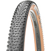 Maxxis Rekon Race Tire - 29 x 2.25 Clincher Wire Dark Tan/Black