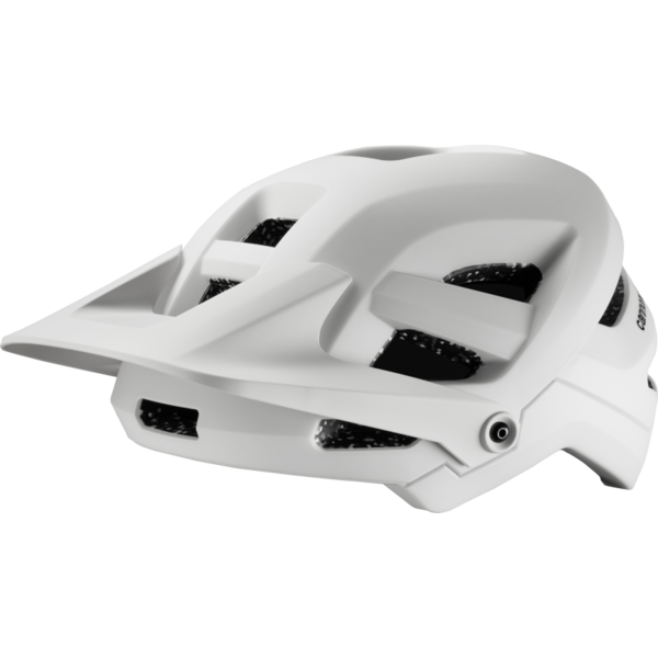 Cannondale Cannondale Tract (MIPS Air) MTB Adult Bicycle Helmet